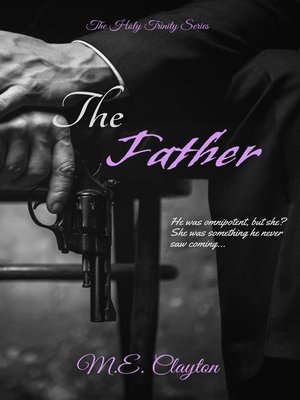 cover image of The Father